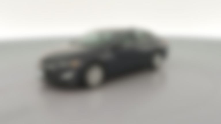 2025 Chevrolet Malibu vehicle photo