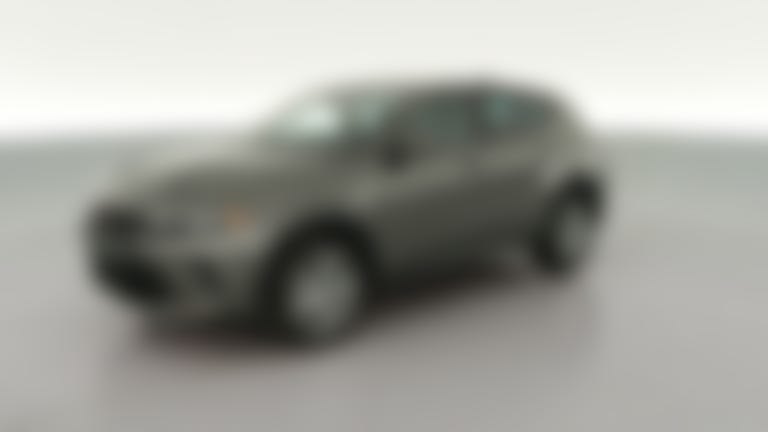 2024 Dodge Hornet vehicle photo