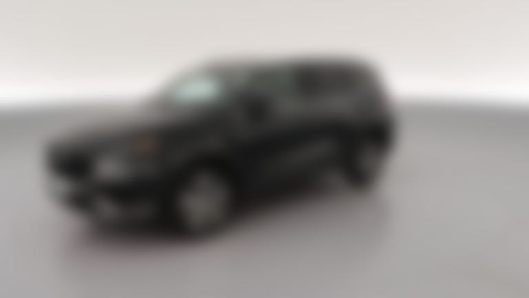 2023 Hyundai Santa Fe vehicle photo