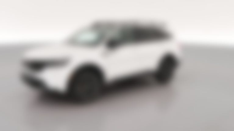 2022 Kia Sorento vehicle photo