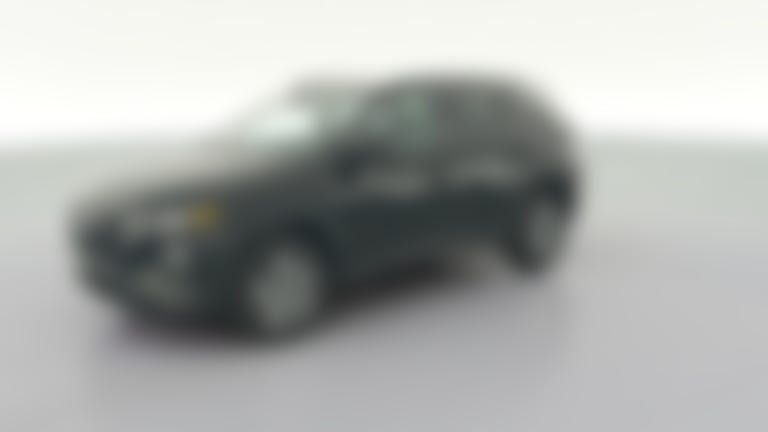2023 Hyundai Tucson Hybrid vehicle photo