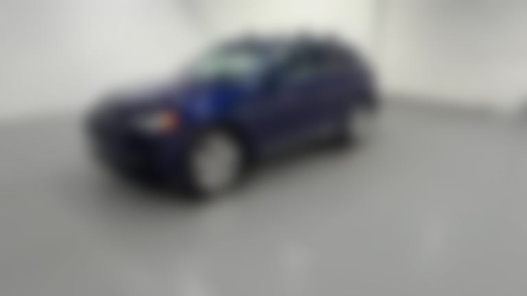 2021 Audi Q5 vehicle photo