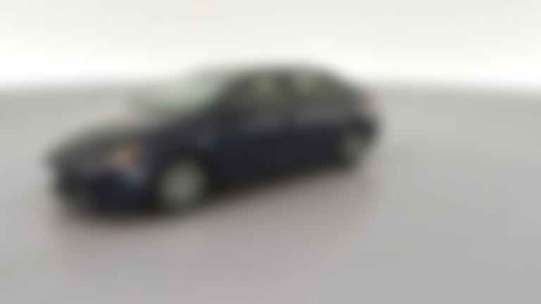 2022 Toyota Corolla Hybrid vehicle photo