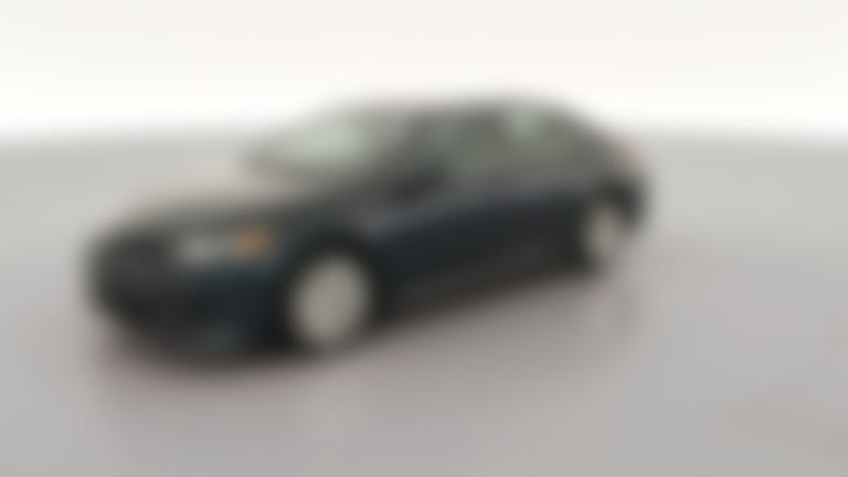 2020 Toyota Camry vehicle photo