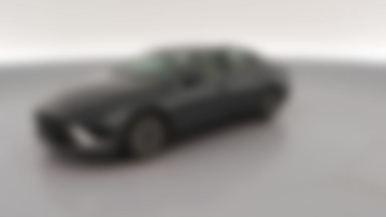 2025 Hyundai Sonata Hybrid vehicle photo