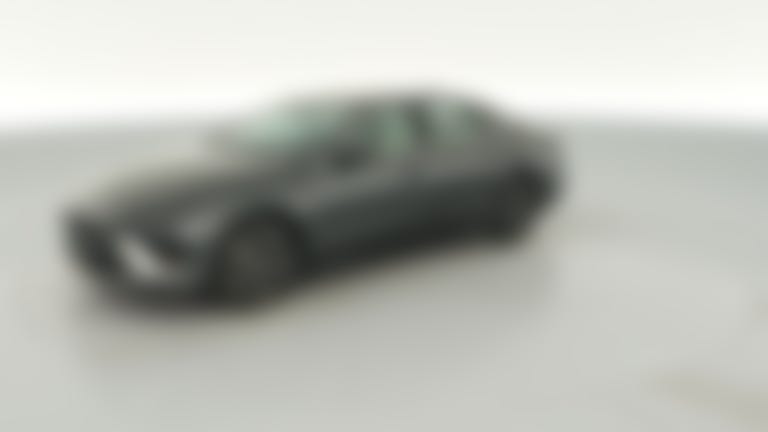 2025 Hyundai Sonata vehicle photo