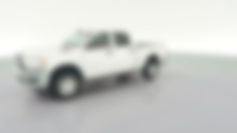 2019 Ram 3500 Crew Cab vehicle photo