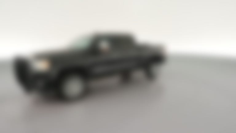 2016 GMC Sierra 2500 HD Crew Cab vehicle photo