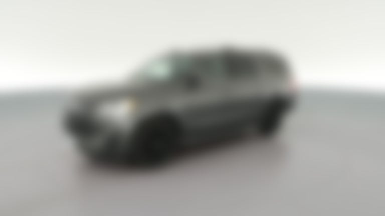 2021 Ford Expedition MAX vehicle photo
