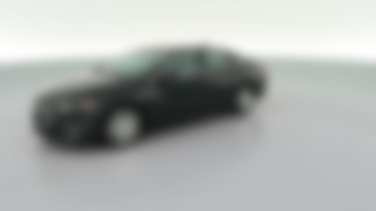 2017 Chevrolet Malibu vehicle photo