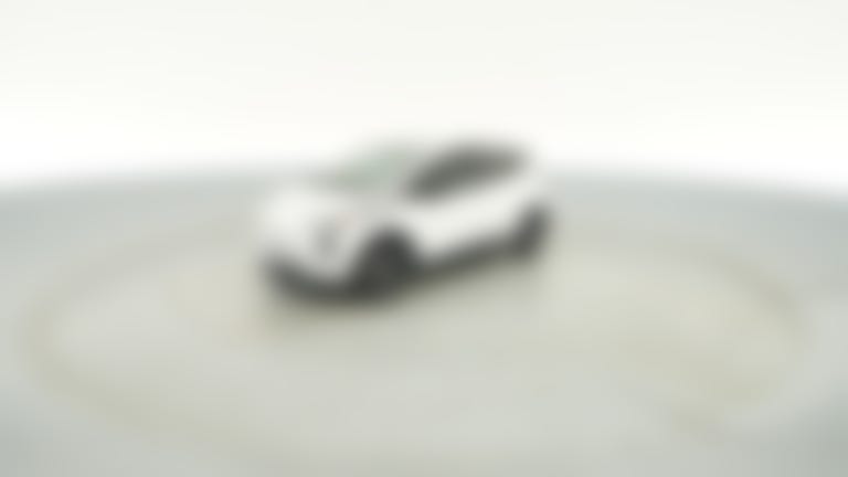 2023 Chevrolet Bolt EV vehicle photo