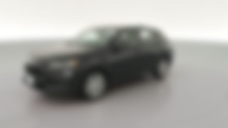 2025 Honda HR-V vehicle photo