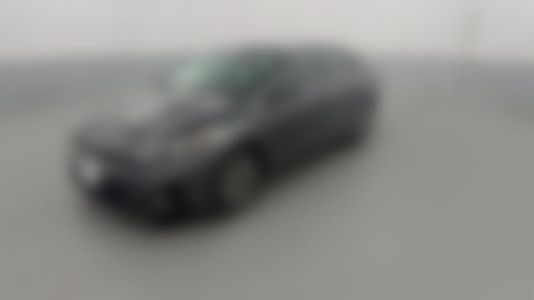 2021 Kia Forte vehicle photo