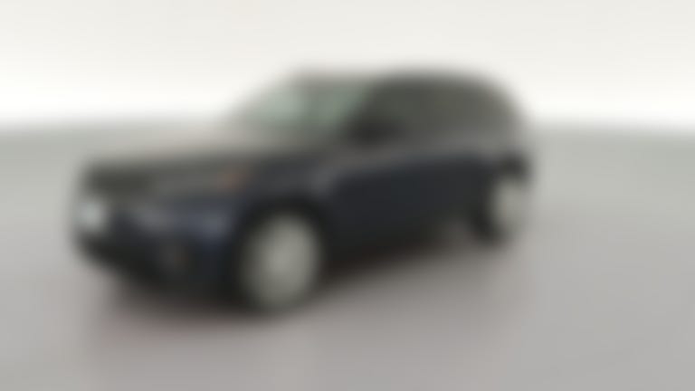 2022 Land Rover Range Rover Velar vehicle photo