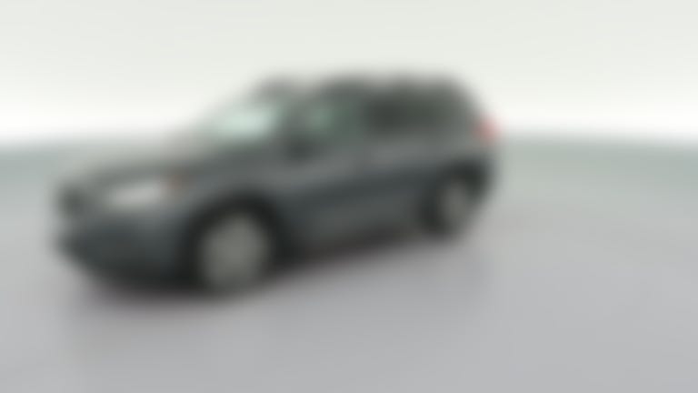 2020 Subaru Ascent vehicle photo