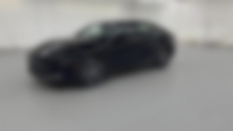 2023 Toyota Crown vehicle photo