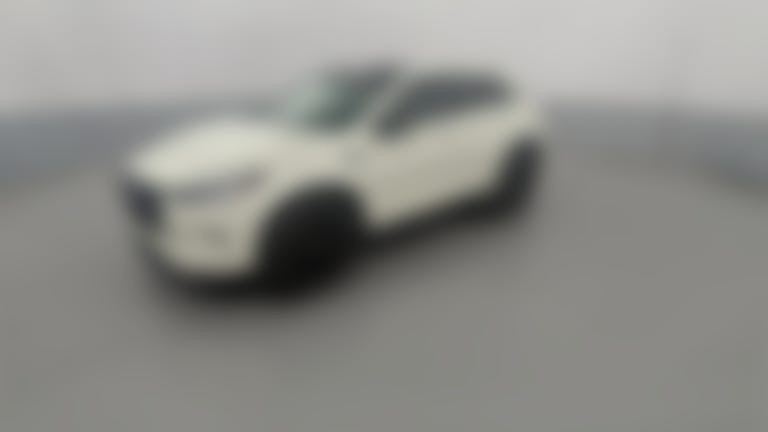 2022 INFINITI QX50 vehicle photo