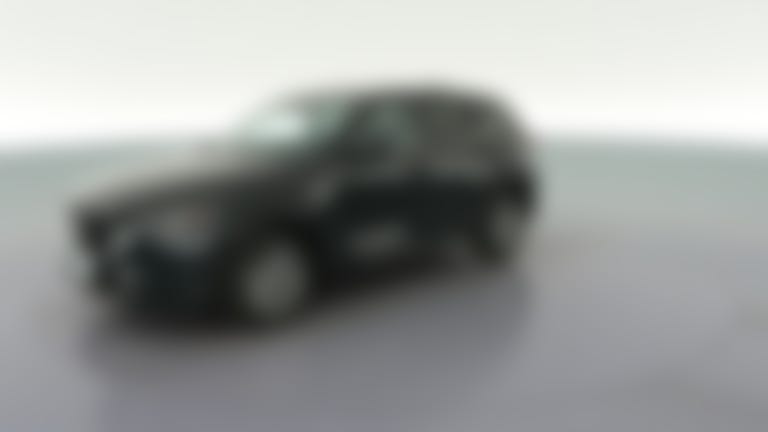 2025 MAZDA CX-5 vehicle photo