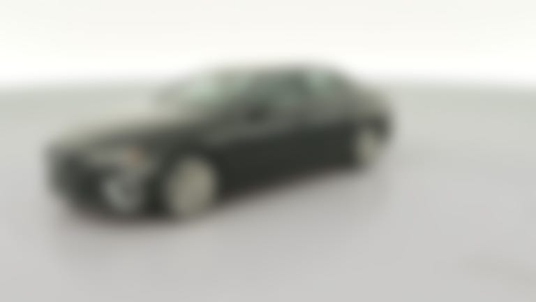 2024 Audi A4 vehicle photo