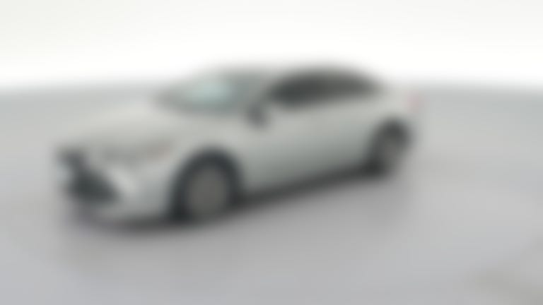 2021 Toyota Avalon vehicle photo