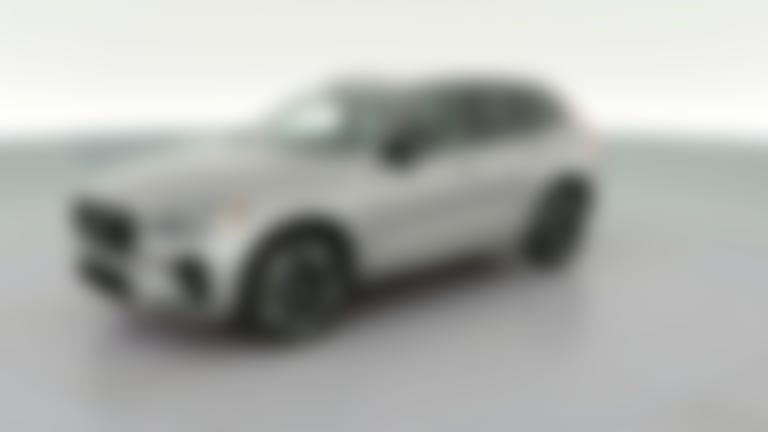 2026 Volvo XC60 vehicle photo