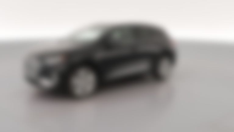 2023 Audi Q4 e-tron vehicle photo