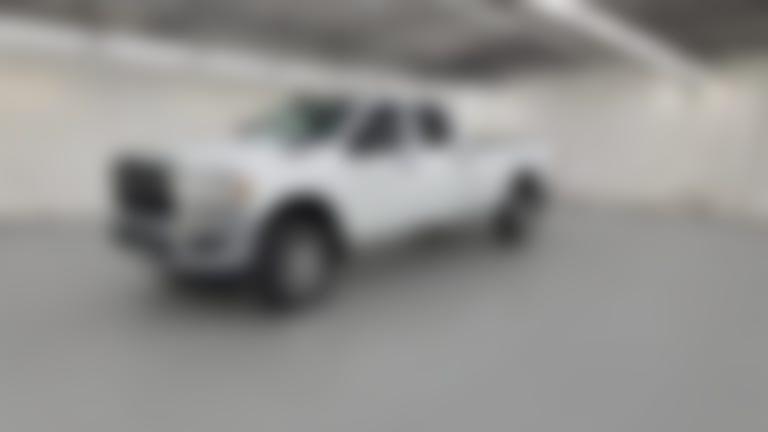 2024 Ram 2500 Crew Cab vehicle photo