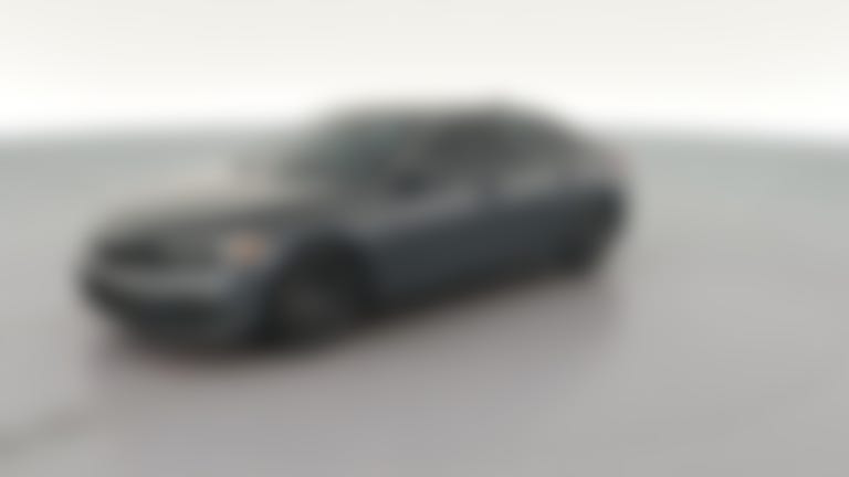 2024 Honda Civic vehicle photo