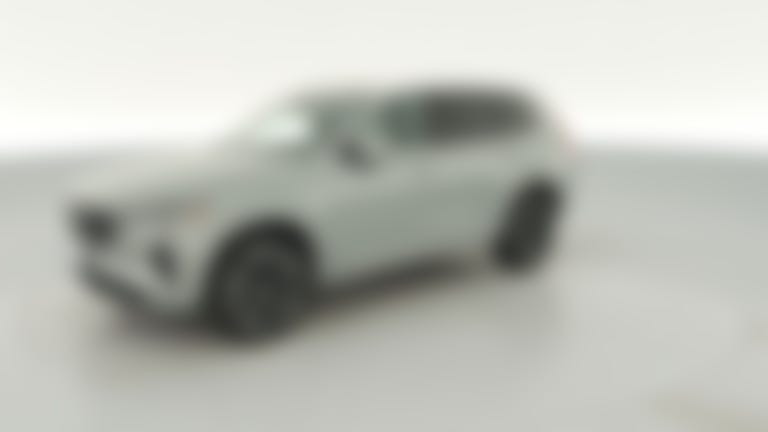 2026 Volvo XC90 vehicle photo