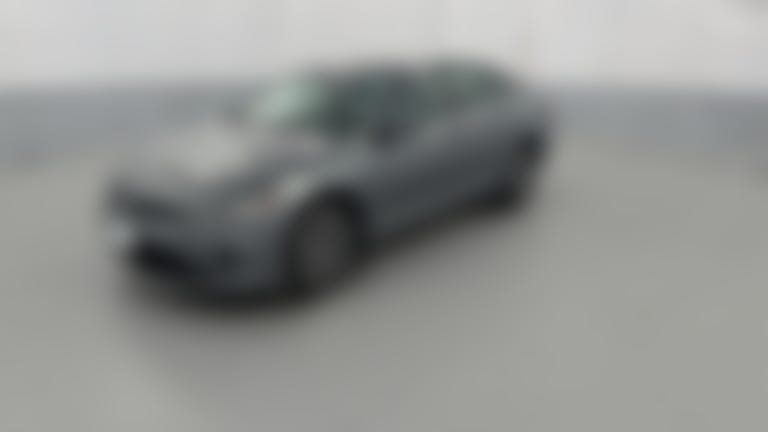 2025 Volkswagen Jetta vehicle photo