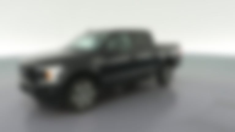 2020 Ford F150 SuperCrew Cab vehicle photo