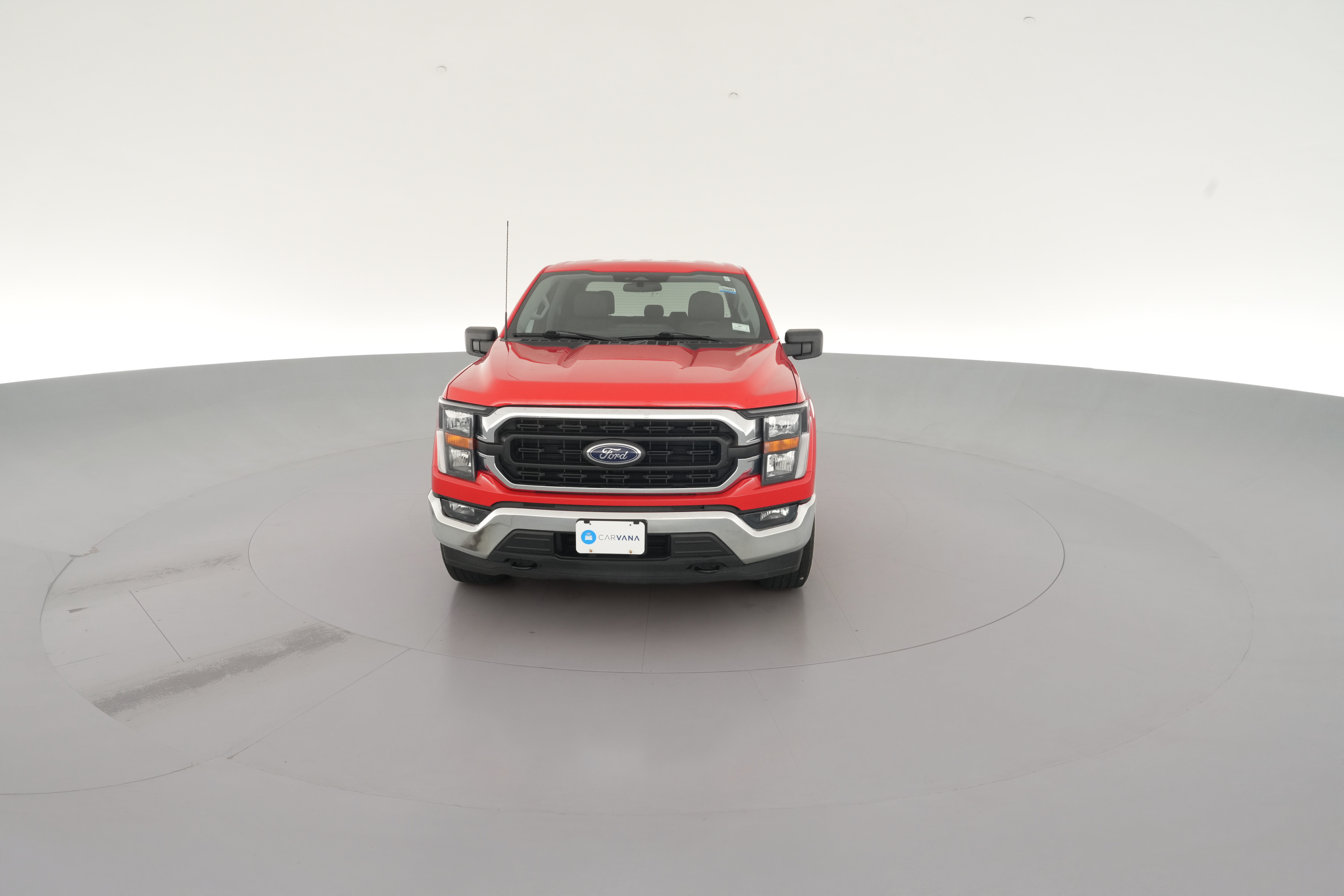 2023 Ford F-150 XLT - Photo 22