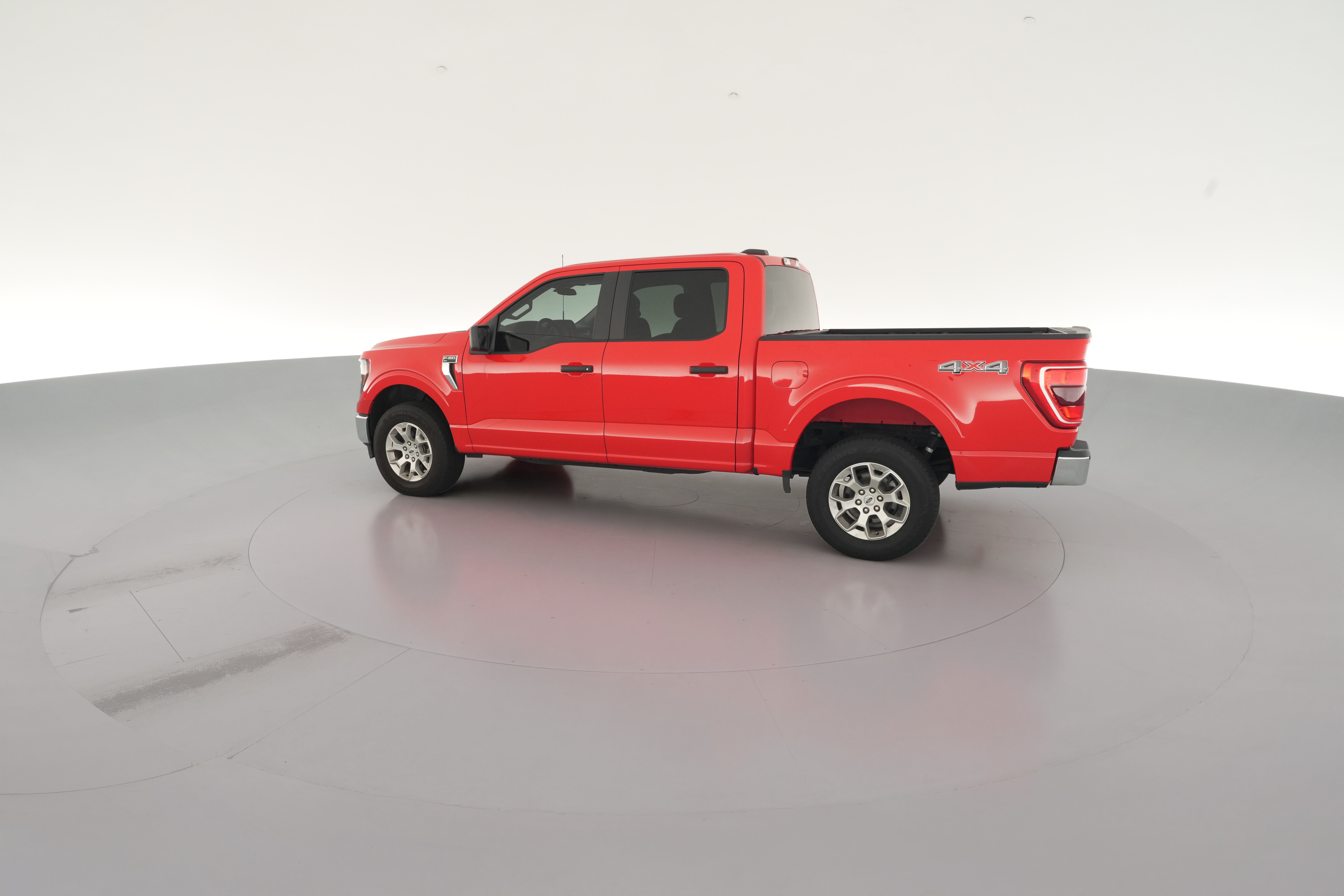 2023 Ford F-150 XLT - Photo 27