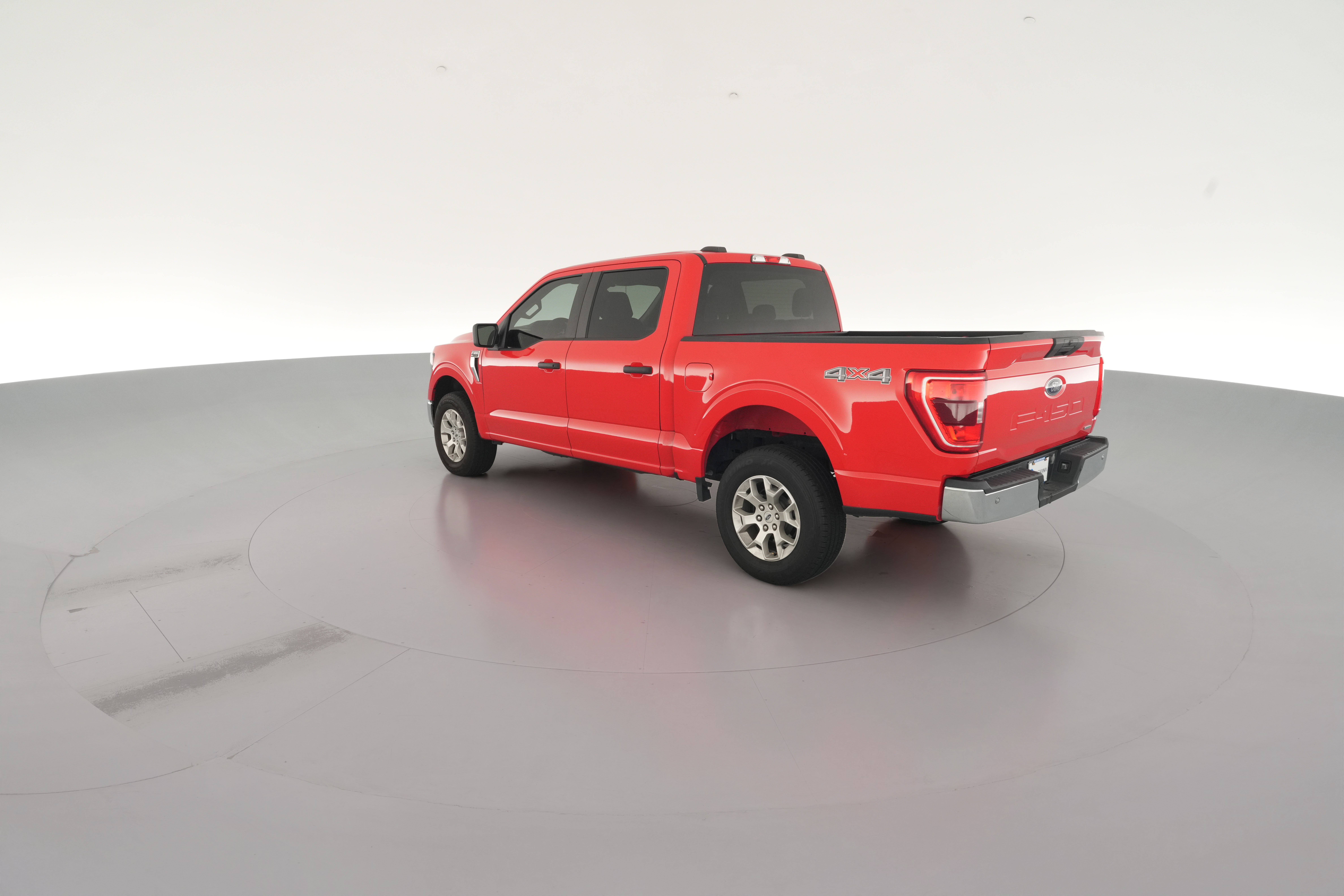 2023 Ford F-150 XLT - Photo 28
