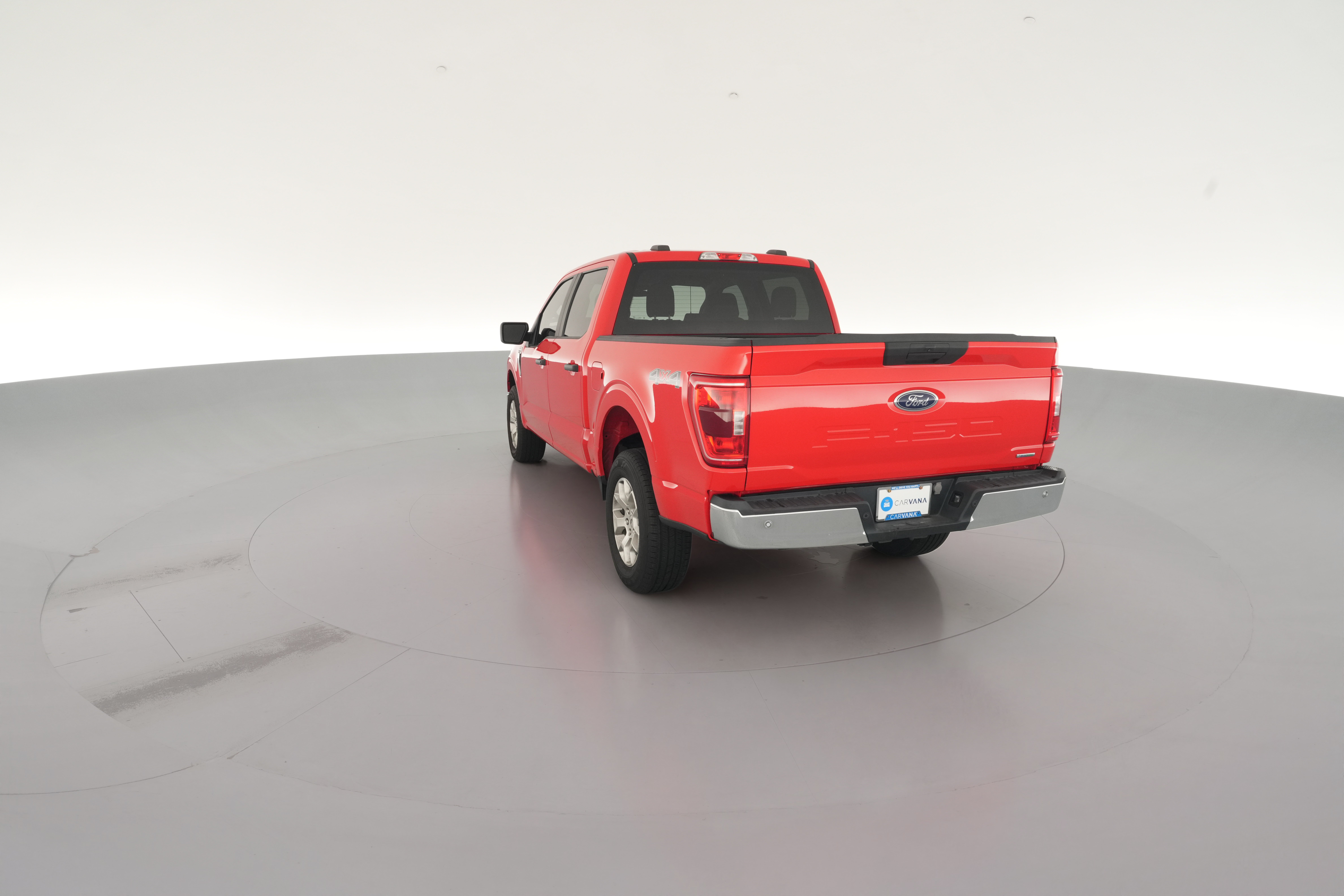 2023 Ford F-150 XLT - Photo 29