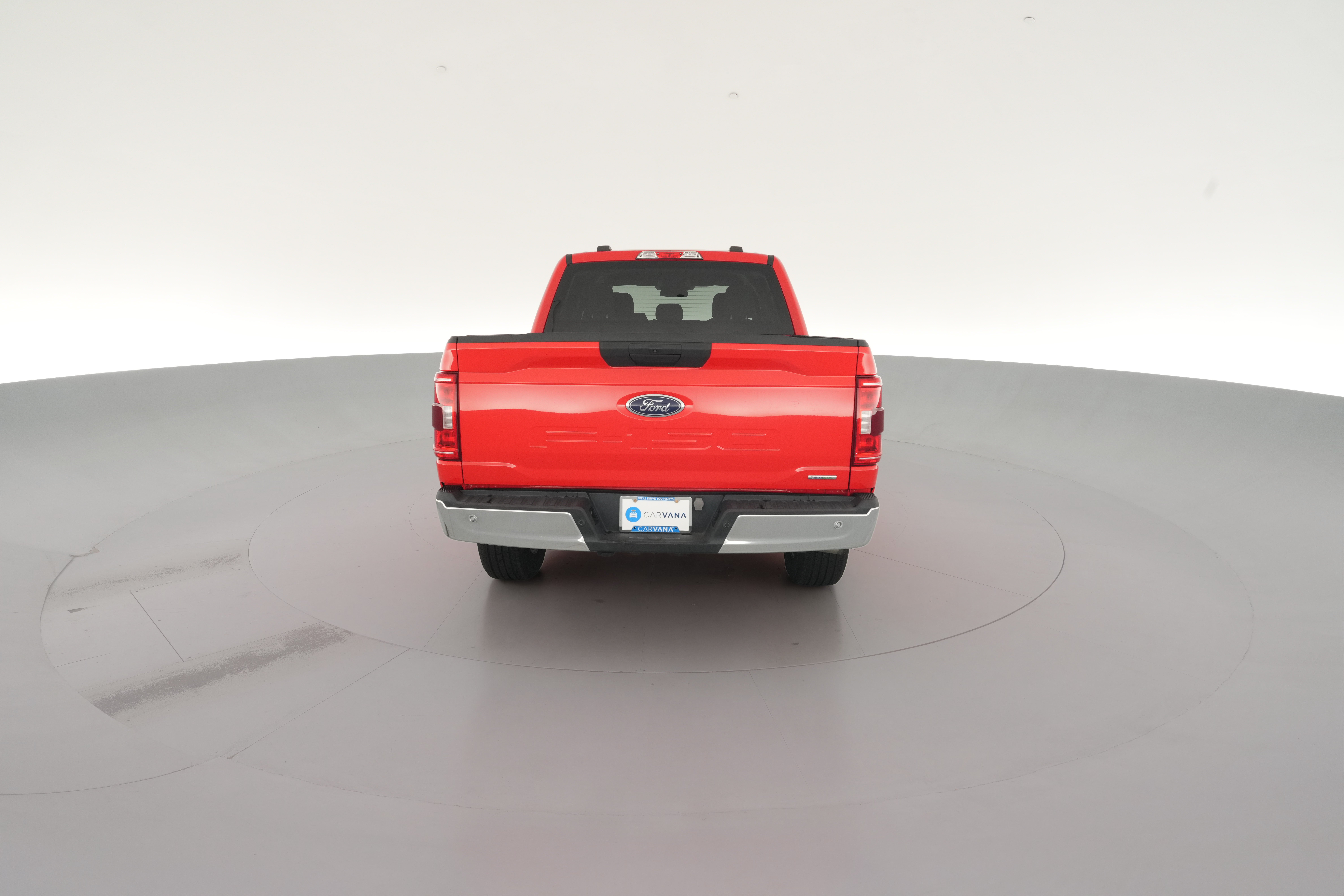 2023 Ford F-150 XLT - Photo 30