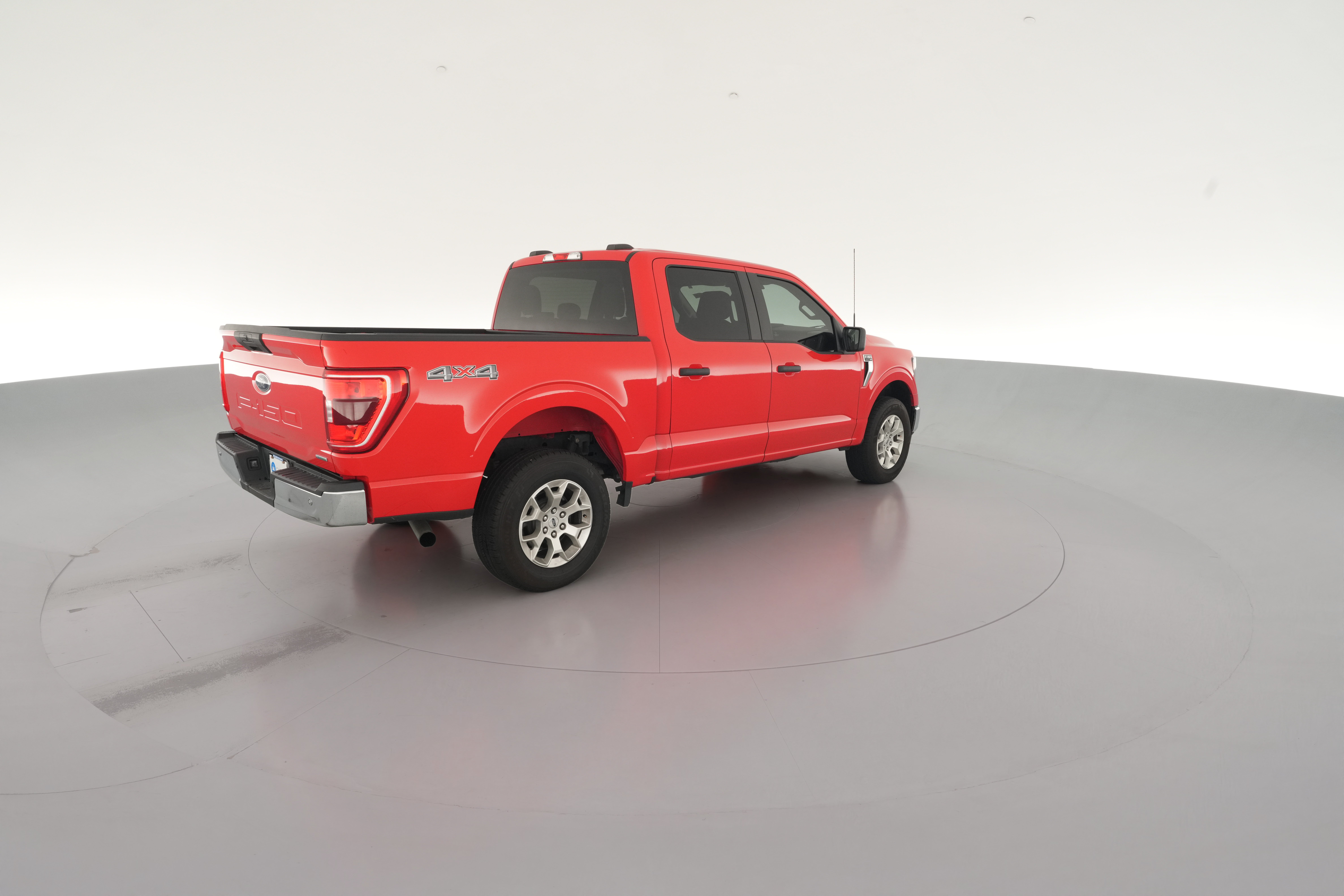 2023 Ford F-150 XLT - Photo 32