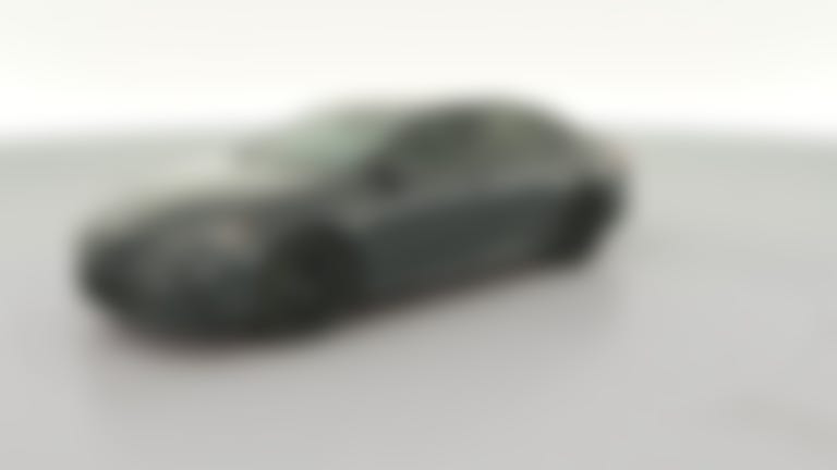 2025 Toyota Camry vehicle photo
