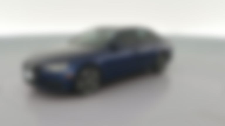 2019 Audi A4 vehicle photo