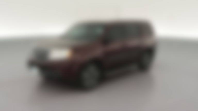 2015 Honda Pilot vehicle photo