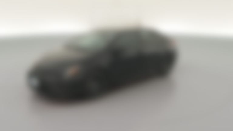 2024 Toyota Corolla vehicle photo