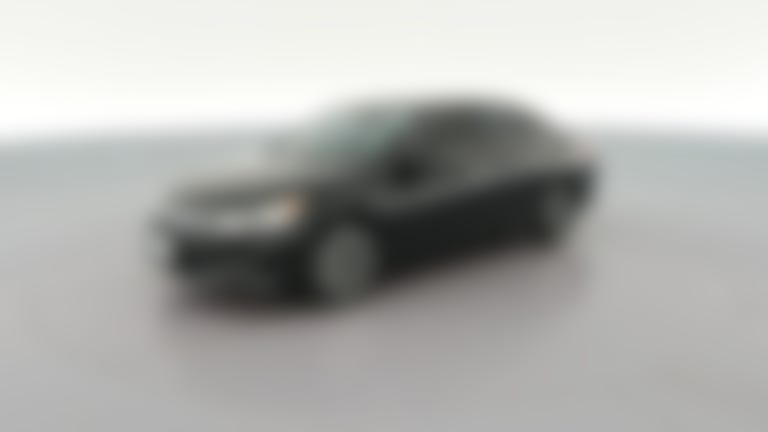 2016 Honda Accord vehicle photo