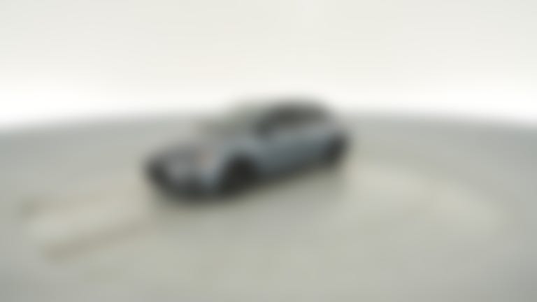 2025 Toyota Corolla vehicle photo