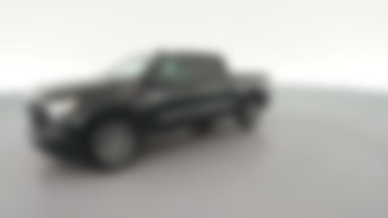 2023 Chevrolet Silverado 1500 Crew Cab vehicle photo