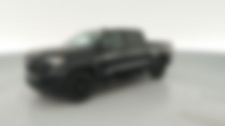 2022 GMC Sierra 1500 Crew Cab vehicle photo