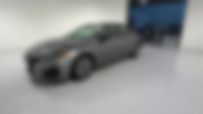 2025 Nissan Altima vehicle photo