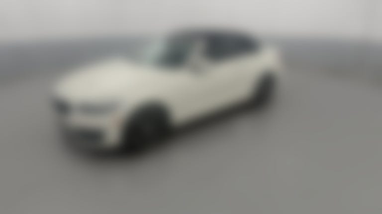 2020 BMW 2 Series vehicle photo
