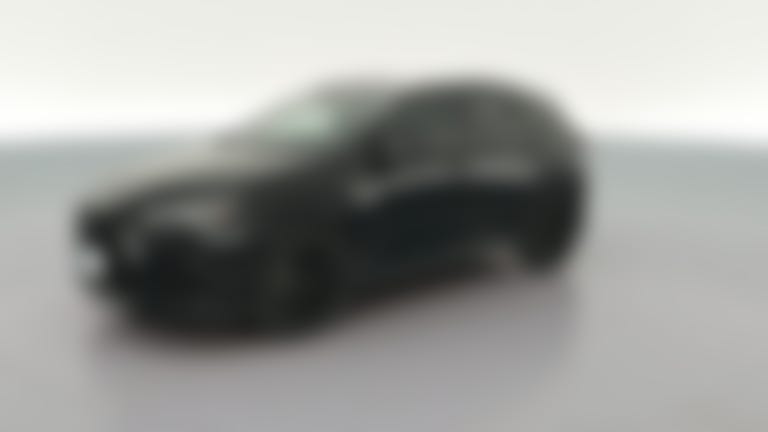 2024 Lexus NX vehicle photo