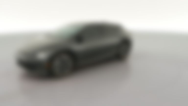 2022 Kia EV6 vehicle photo