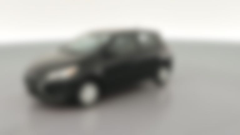 2024 Mitsubishi Mirage vehicle photo